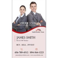 Berkshire Hathaway Business Cards, Berkshire Hathaway Cards | Berkshire Hathaway Realtor Business Cards, Berkshire Hathaway Real Estate Agent Business Cards, Berkshire Hathaway Office Business Cards, Berkshire Hathaway Broker Business Cards