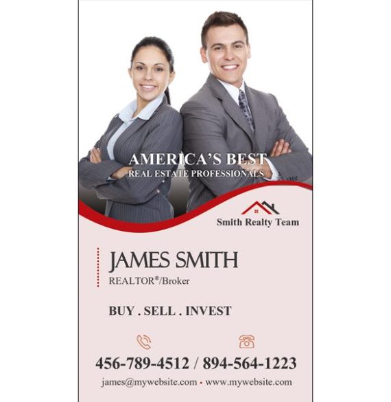 Berkshire Hathaway Business Cards, Berkshire Hathaway Cards | Berkshire Hathaway Realtor Business Cards, Berkshire Hathaway Real Estate Agent Business Cards, Berkshire Hathaway Office Business Cards, Berkshire Hathaway Broker Business Cards