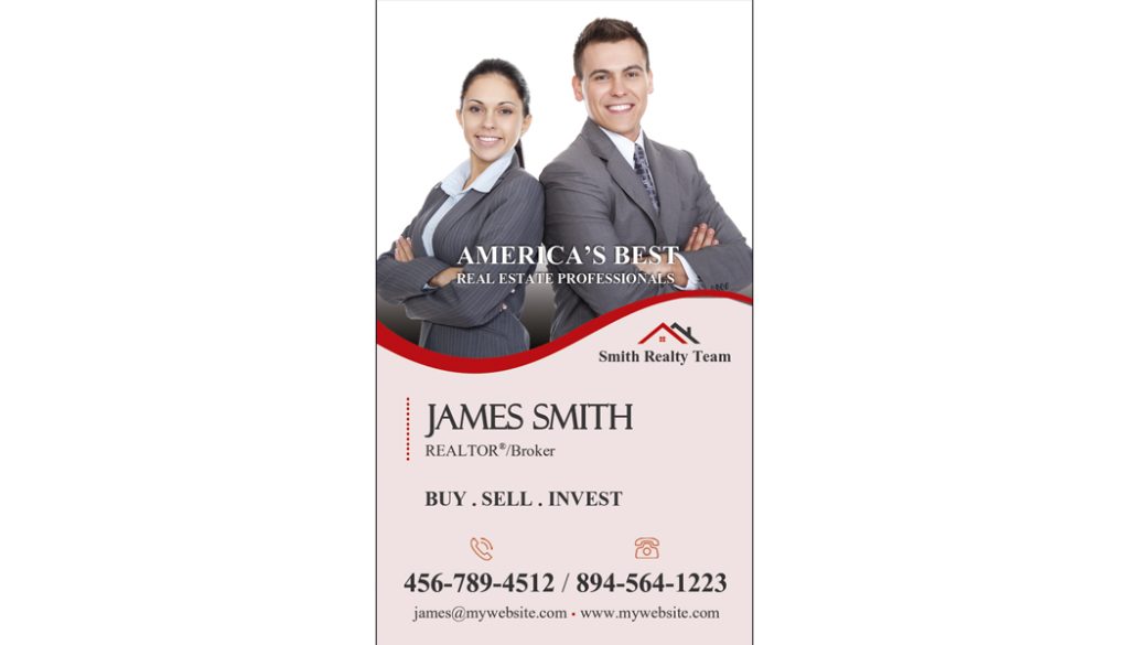Berkshire Hathaway Business Cards, Berkshire Hathaway Cards | Berkshire Hathaway Realtor Business Cards, Berkshire Hathaway Real Estate Agent Business Cards, Berkshire Hathaway Office Business Cards, Berkshire Hathaway Broker Business Cards