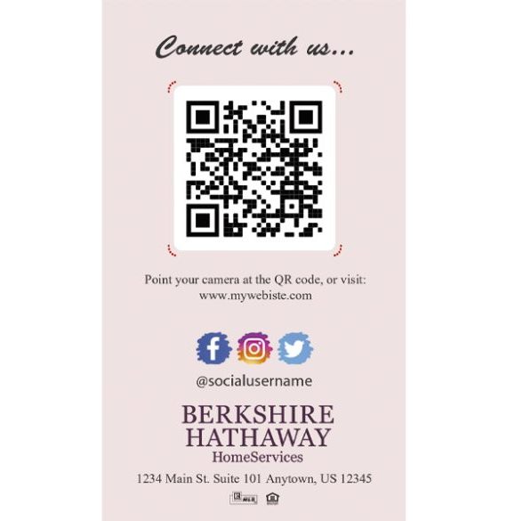 Berkshire Hathaway Business Cards, Berkshire Hathaway Cards | Berkshire Hathaway Realtor Business Cards, Berkshire Hathaway Real Estate Agent Business Cards, Berkshire Hathaway Office Business Cards, Berkshire Hathaway Broker Business Cards