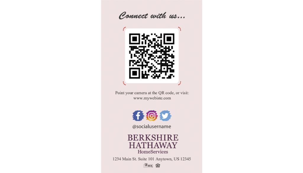 Berkshire Hathaway Business Cards, Berkshire Hathaway Cards | Berkshire Hathaway Realtor Business Cards, Berkshire Hathaway Real Estate Agent Business Cards, Berkshire Hathaway Office Business Cards, Berkshire Hathaway Broker Business Cards
