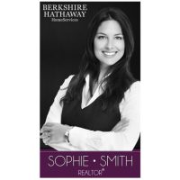 Berkshire Hathaway Business Cards, Berkshire Hathaway Cards | Berkshire Hathaway Realtor Business Cards, Berkshire Hathaway Real Estate Agent Business Cards, Berkshire Hathaway Office Business Cards, Berkshire Hathaway Broker Business Cards