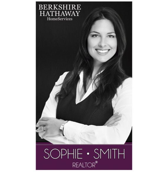 Berkshire Hathaway Business Cards, Berkshire Hathaway Cards | Berkshire Hathaway Realtor Business Cards, Berkshire Hathaway Real Estate Agent Business Cards, Berkshire Hathaway Office Business Cards, Berkshire Hathaway Broker Business Cards