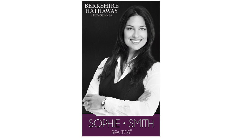 Berkshire Hathaway Business Cards, Berkshire Hathaway Cards | Berkshire Hathaway Realtor Business Cards, Berkshire Hathaway Real Estate Agent Business Cards, Berkshire Hathaway Office Business Cards, Berkshire Hathaway Broker Business Cards