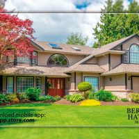 Berkshire Hathaway Business Cards, Berkshire Hathaway Cards | Berkshire Hathaway Business Card Printing, Berkshire Hathaway Card Templates