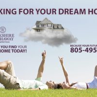 Berkshire Hathaway Spanish Postcards, Berkshire Hathaway Cards, Berkshire Hathaway Agent Cards, Berkshire Hathaway Realtor Cards, Berkshire Hathaway Office Cards, Berkshire Hathaway Broker Cards