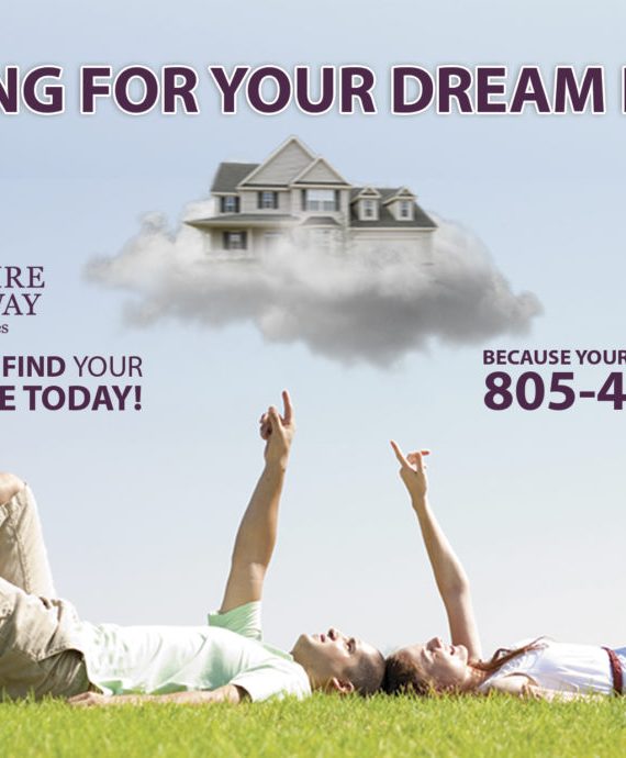 Berkshire Hathaway Spanish Postcards, Berkshire Hathaway Cards, Berkshire Hathaway Agent Cards, Berkshire Hathaway Realtor Cards, Berkshire Hathaway Office Cards, Berkshire Hathaway Broker Cards