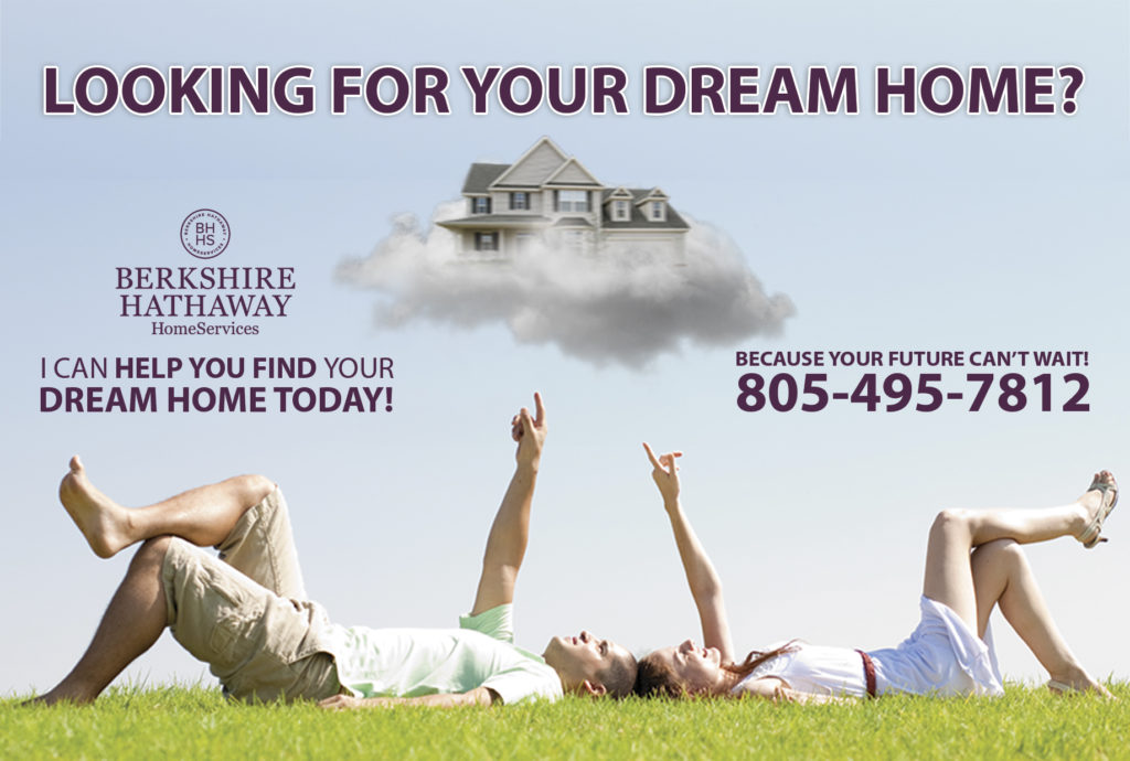 Berkshire Hathaway Spanish Postcards, Berkshire Hathaway Cards, Berkshire Hathaway Agent Cards, Berkshire Hathaway Realtor Cards, Berkshire Hathaway Office Cards, Berkshire Hathaway Broker Cards
