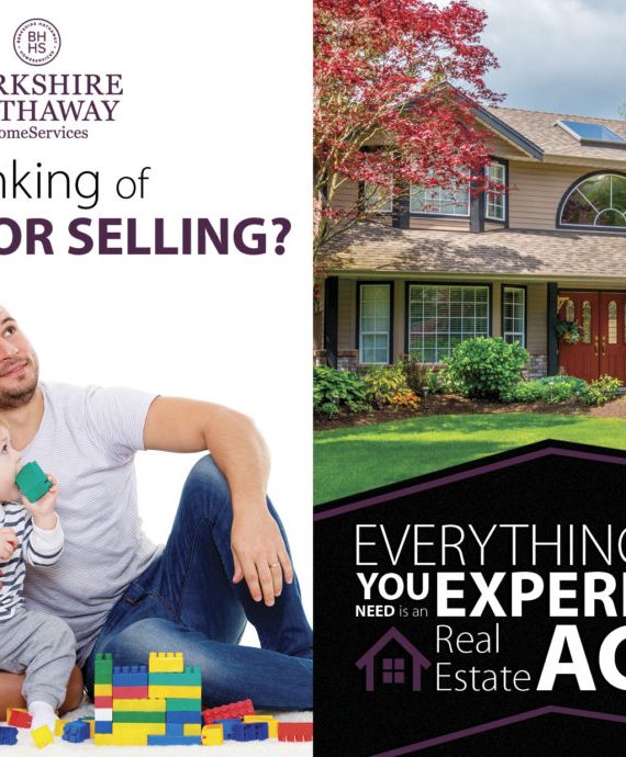 Berkshire Hathaway Spanish Postcards, Berkshire Hathaway Cards, Berkshire Hathaway Agent Cards, Berkshire Hathaway Realtor Cards, Berkshire Hathaway Office Cards, Berkshire Hathaway Broker Cards