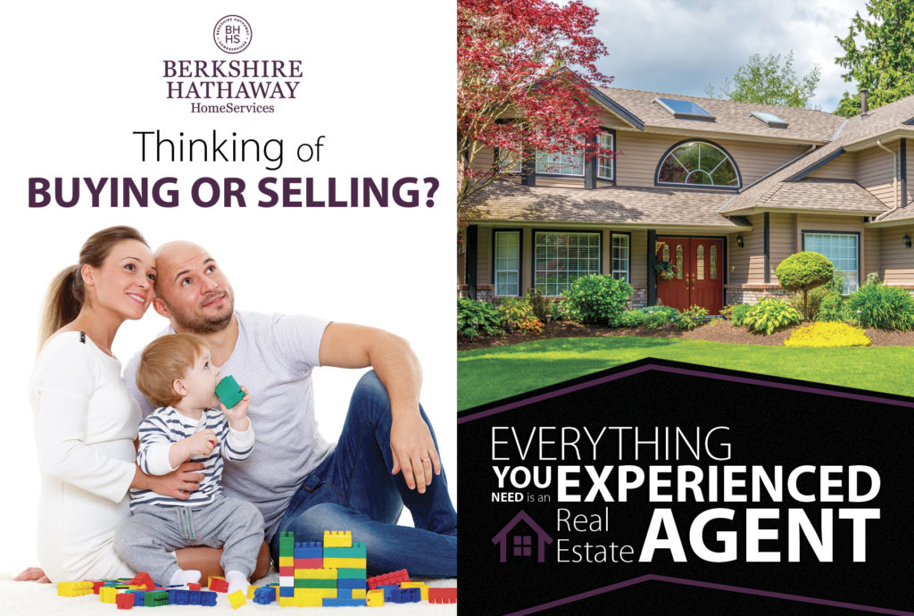 Berkshire Hathaway Spanish Postcards, Berkshire Hathaway Cards, Berkshire Hathaway Agent Cards, Berkshire Hathaway Realtor Cards, Berkshire Hathaway Office Cards, Berkshire Hathaway Broker Cards