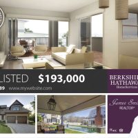 Berkshire Hathaway Spanish Postcards, Berkshire Hathaway Cards, Berkshire Hathaway Agent Cards, Berkshire Hathaway Realtor Cards, Berkshire Hathaway Office Cards, Berkshire Hathaway Broker Cards