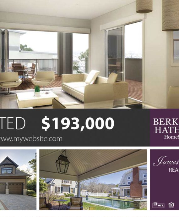 Berkshire Hathaway Spanish Postcards, Berkshire Hathaway Cards, Berkshire Hathaway Agent Cards, Berkshire Hathaway Realtor Cards, Berkshire Hathaway Office Cards, Berkshire Hathaway Broker Cards