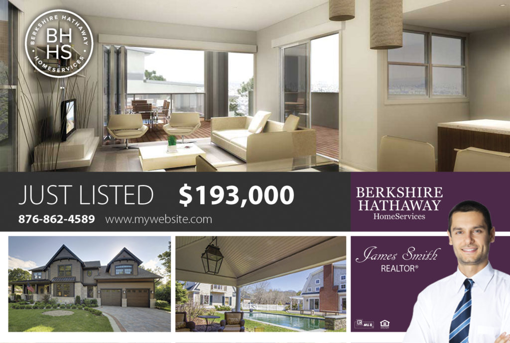 Berkshire Hathaway Spanish Postcards, Berkshire Hathaway Cards, Berkshire Hathaway Agent Cards, Berkshire Hathaway Realtor Cards, Berkshire Hathaway Office Cards, Berkshire Hathaway Broker Cards