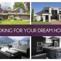 Berkshire Hathaway Spanish Postcards, Berkshire Hathaway Cards, Berkshire Hathaway Agent Cards, Berkshire Hathaway Realtor Cards, Berkshire Hathaway Office Cards, Berkshire Hathaway Broker Cards