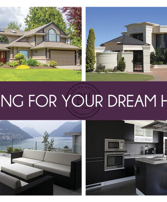 Berkshire Hathaway Spanish Postcards, Berkshire Hathaway Cards, Berkshire Hathaway Agent Cards, Berkshire Hathaway Realtor Cards, Berkshire Hathaway Office Cards, Berkshire Hathaway Broker Cards