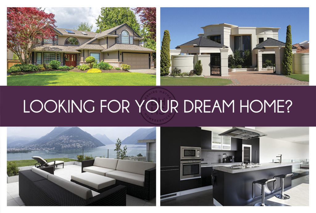 Berkshire Hathaway Spanish Postcards, Berkshire Hathaway Cards, Berkshire Hathaway Agent Cards, Berkshire Hathaway Realtor Cards, Berkshire Hathaway Office Cards, Berkshire Hathaway Broker Cards