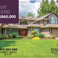 Berkshire Hathaway Spanish Postcards, Berkshire Hathaway Cards, Berkshire Hathaway Agent Cards, Berkshire Hathaway Realtor Cards, Berkshire Hathaway Office Cards, Berkshire Hathaway Broker Cards