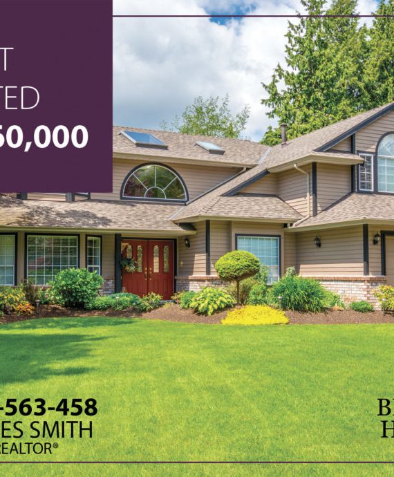 Berkshire Hathaway Spanish Postcards, Berkshire Hathaway Cards, Berkshire Hathaway Agent Cards, Berkshire Hathaway Realtor Cards, Berkshire Hathaway Office Cards, Berkshire Hathaway Broker Cards