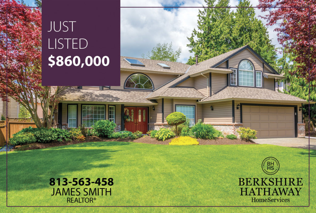 Berkshire Hathaway Spanish Postcards, Berkshire Hathaway Cards, Berkshire Hathaway Agent Cards, Berkshire Hathaway Realtor Cards, Berkshire Hathaway Office Cards, Berkshire Hathaway Broker Cards