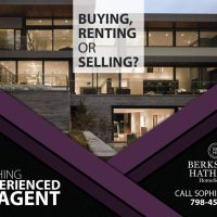 Berkshire Hathaway Spanish Postcards, Berkshire Hathaway Cards, Berkshire Hathaway Agent Cards, Berkshire Hathaway Realtor Cards, Berkshire Hathaway Office Cards, Berkshire Hathaway Broker Cards