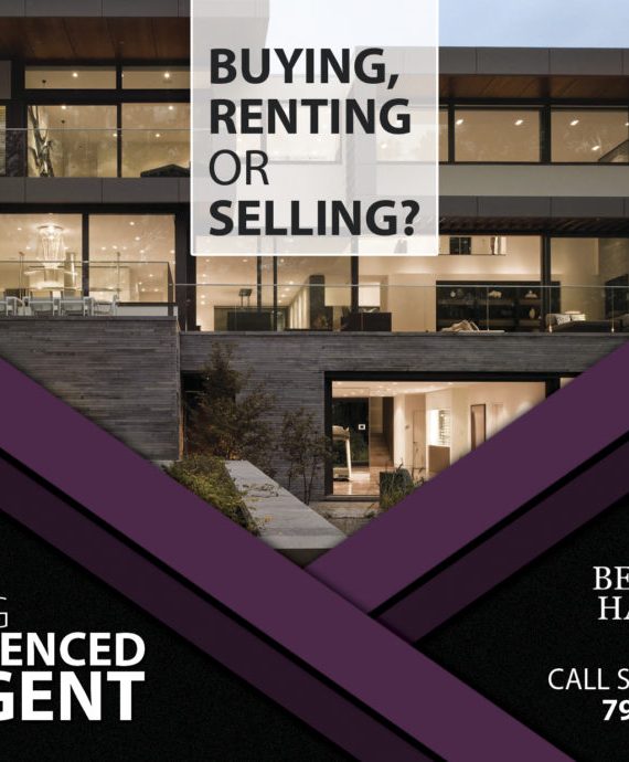 Berkshire Hathaway Spanish Postcards, Berkshire Hathaway Cards, Berkshire Hathaway Agent Cards, Berkshire Hathaway Realtor Cards, Berkshire Hathaway Office Cards, Berkshire Hathaway Broker Cards