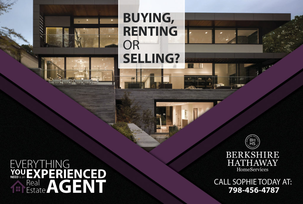 Berkshire Hathaway Spanish Postcards, Berkshire Hathaway Cards, Berkshire Hathaway Agent Cards, Berkshire Hathaway Realtor Cards, Berkshire Hathaway Office Cards, Berkshire Hathaway Broker Cards