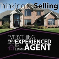 Berkshire Hathaway Spanish Postcards, Berkshire Hathaway Cards, Berkshire Hathaway Agent Cards, Berkshire Hathaway Realtor Cards, Berkshire Hathaway Office Cards, Berkshire Hathaway Broker Cards
