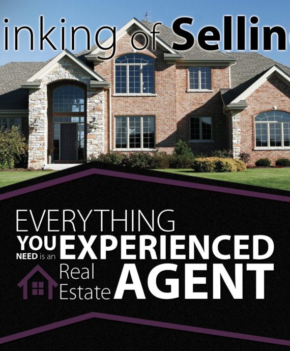 Berkshire Hathaway Spanish Postcards, Berkshire Hathaway Cards, Berkshire Hathaway Agent Cards, Berkshire Hathaway Realtor Cards, Berkshire Hathaway Office Cards, Berkshire Hathaway Broker Cards