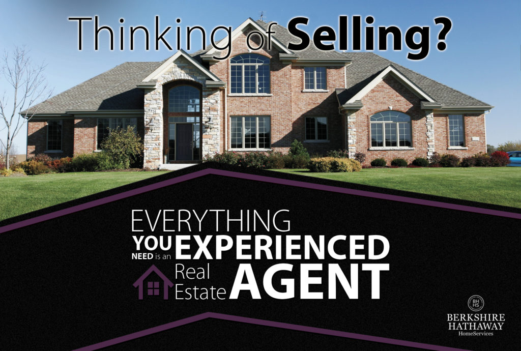 Berkshire Hathaway Spanish Postcards, Berkshire Hathaway Cards, Berkshire Hathaway Agent Cards, Berkshire Hathaway Realtor Cards, Berkshire Hathaway Office Cards, Berkshire Hathaway Broker Cards