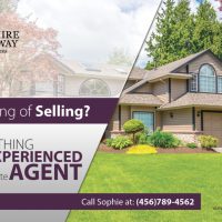 Berkshire Hathaway Spanish Postcards, Berkshire Hathaway Cards, Berkshire Hathaway Agent Cards, Berkshire Hathaway Realtor Cards, Berkshire Hathaway Office Cards, Berkshire Hathaway Broker Cards