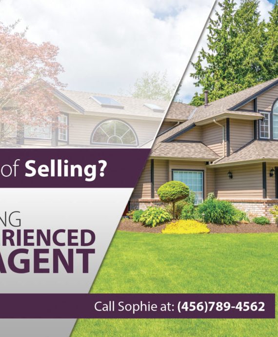 Berkshire Hathaway Spanish Postcards, Berkshire Hathaway Cards, Berkshire Hathaway Agent Cards, Berkshire Hathaway Realtor Cards, Berkshire Hathaway Office Cards, Berkshire Hathaway Broker Cards