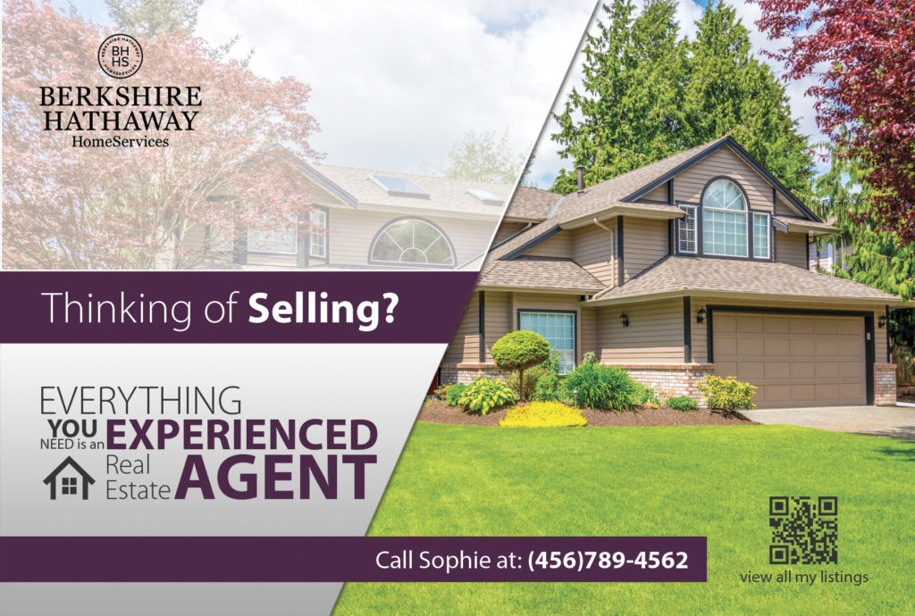 Berkshire Hathaway Spanish Postcards, Berkshire Hathaway Cards, Berkshire Hathaway Agent Cards, Berkshire Hathaway Realtor Cards, Berkshire Hathaway Office Cards, Berkshire Hathaway Broker Cards