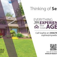 Berkshire Hathaway Spanish Postcards, Berkshire Hathaway Cards, Berkshire Hathaway Agent Cards, Berkshire Hathaway Realtor Cards, Berkshire Hathaway Office Cards, Berkshire Hathaway Broker Cards