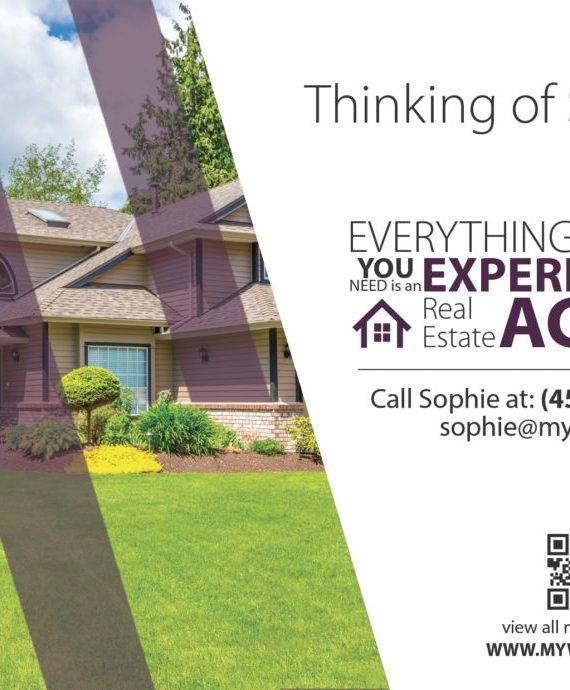 Berkshire Hathaway Spanish Postcards, Berkshire Hathaway Cards, Berkshire Hathaway Agent Cards, Berkshire Hathaway Realtor Cards, Berkshire Hathaway Office Cards, Berkshire Hathaway Broker Cards
