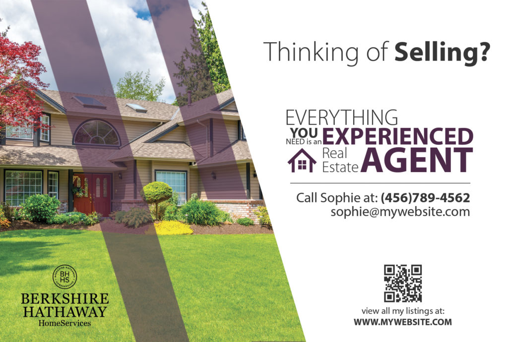 Berkshire Hathaway Spanish Postcards, Berkshire Hathaway Cards, Berkshire Hathaway Agent Cards, Berkshire Hathaway Realtor Cards, Berkshire Hathaway Office Cards, Berkshire Hathaway Broker Cards