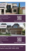 Berkshire Hathaway Spanish Postcards, Berkshire Hathaway Cards, Berkshire Hathaway Agent Cards, Berkshire Hathaway Realtor Cards, Berkshire Hathaway Office Cards, Berkshire Hathaway Broker Cards