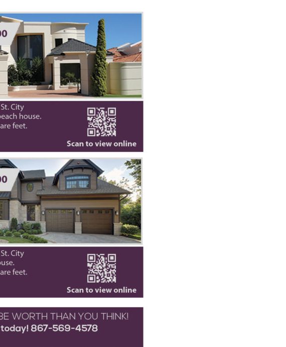 Berkshire Hathaway Spanish Postcards, Berkshire Hathaway Cards, Berkshire Hathaway Agent Cards, Berkshire Hathaway Realtor Cards, Berkshire Hathaway Office Cards, Berkshire Hathaway Broker Cards