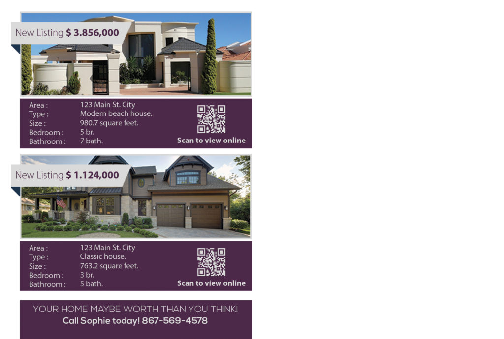Berkshire Hathaway Spanish Postcards, Berkshire Hathaway Cards, Berkshire Hathaway Agent Cards, Berkshire Hathaway Realtor Cards, Berkshire Hathaway Office Cards, Berkshire Hathaway Broker Cards