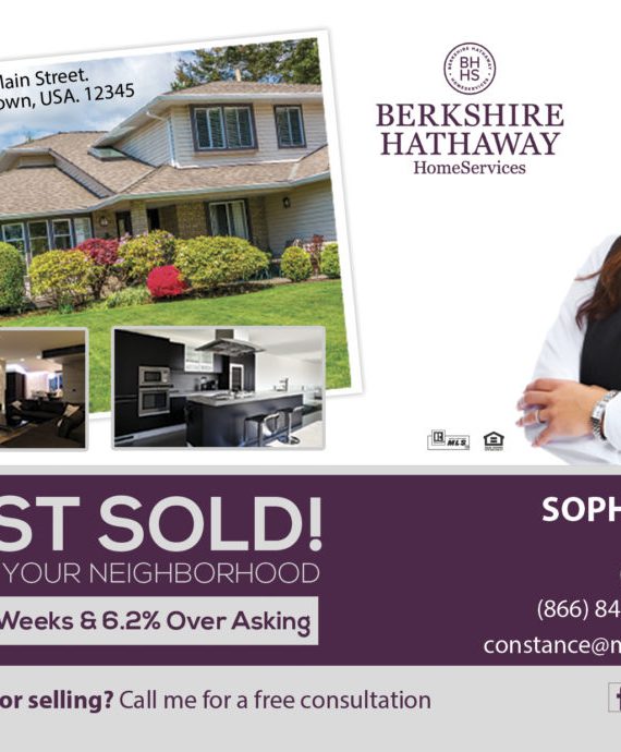 Berkshire Hathaway Spanish Postcards, Berkshire Hathaway Cards, Berkshire Hathaway Agent Cards, Berkshire Hathaway Realtor Cards, Berkshire Hathaway Office Cards, Berkshire Hathaway Broker Cards