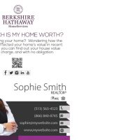 Berkshire Hathaway Spanish Postcards, Berkshire Hathaway Cards, Berkshire Hathaway Agent Cards, Berkshire Hathaway Realtor Cards, Berkshire Hathaway Office Cards, Berkshire Hathaway Broker Cards