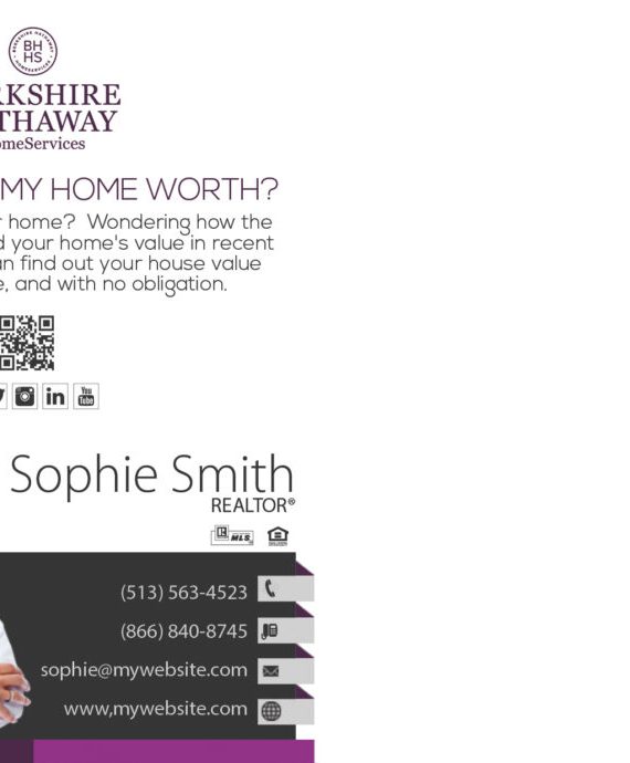 Berkshire Hathaway Spanish Postcards, Berkshire Hathaway Cards, Berkshire Hathaway Agent Cards, Berkshire Hathaway Realtor Cards, Berkshire Hathaway Office Cards, Berkshire Hathaway Broker Cards