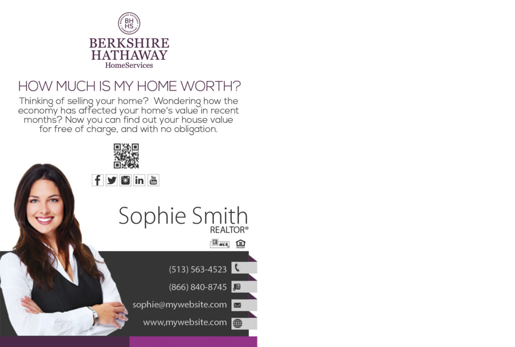 Berkshire Hathaway Spanish Postcards, Berkshire Hathaway Cards, Berkshire Hathaway Agent Cards, Berkshire Hathaway Realtor Cards, Berkshire Hathaway Office Cards, Berkshire Hathaway Broker Cards