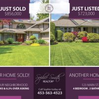 Berkshire Hathaway Spanish Postcards, Berkshire Hathaway Cards, Berkshire Hathaway Agent Cards, Berkshire Hathaway Realtor Cards, Berkshire Hathaway Office Cards, Berkshire Hathaway Broker Cards
