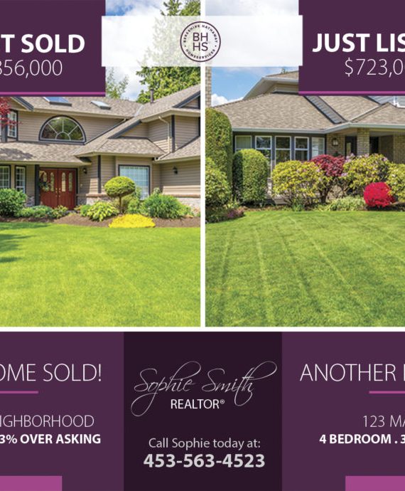 Berkshire Hathaway Spanish Postcards, Berkshire Hathaway Cards, Berkshire Hathaway Agent Cards, Berkshire Hathaway Realtor Cards, Berkshire Hathaway Office Cards, Berkshire Hathaway Broker Cards