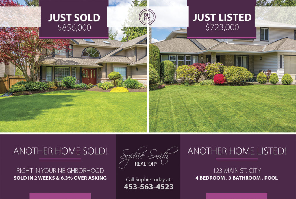 Berkshire Hathaway Spanish Postcards, Berkshire Hathaway Cards, Berkshire Hathaway Agent Cards, Berkshire Hathaway Realtor Cards, Berkshire Hathaway Office Cards, Berkshire Hathaway Broker Cards