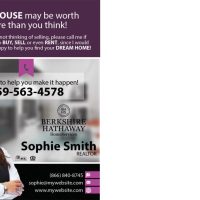 Berkshire Hathaway Spanish Postcards, Berkshire Hathaway Cards, Berkshire Hathaway Agent Cards, Berkshire Hathaway Realtor Cards, Berkshire Hathaway Office Cards, Berkshire Hathaway Broker Cards