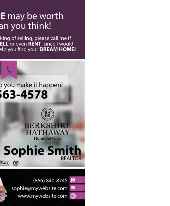 Berkshire Hathaway Spanish Postcards, Berkshire Hathaway Cards, Berkshire Hathaway Agent Cards, Berkshire Hathaway Realtor Cards, Berkshire Hathaway Office Cards, Berkshire Hathaway Broker Cards