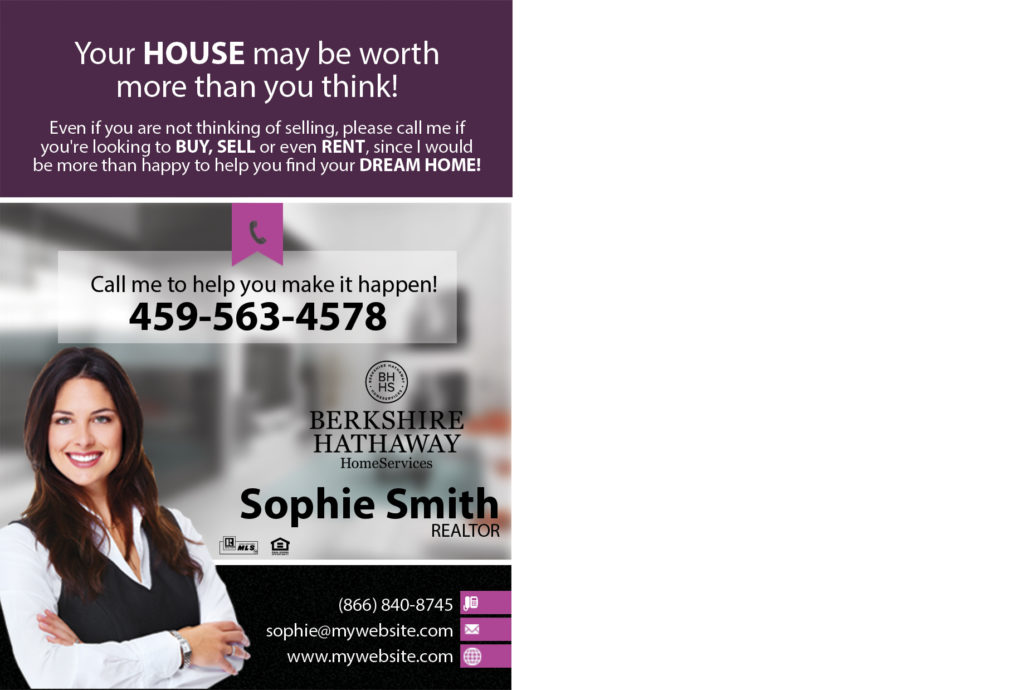 Berkshire Hathaway Spanish Postcards, Berkshire Hathaway Cards, Berkshire Hathaway Agent Cards, Berkshire Hathaway Realtor Cards, Berkshire Hathaway Office Cards, Berkshire Hathaway Broker Cards