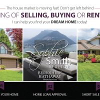 Berkshire Hathaway Spanish Postcards, Berkshire Hathaway Cards, Berkshire Hathaway Agent Cards, Berkshire Hathaway Realtor Cards, Berkshire Hathaway Office Cards, Berkshire Hathaway Broker Cards