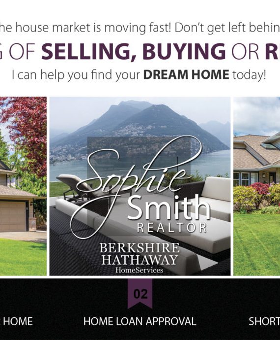 Berkshire Hathaway Spanish Postcards, Berkshire Hathaway Cards, Berkshire Hathaway Agent Cards, Berkshire Hathaway Realtor Cards, Berkshire Hathaway Office Cards, Berkshire Hathaway Broker Cards